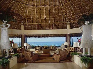 Four Seasons Private Villas By Mita Residential Punta Mita Eksteriør bilde