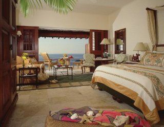 Four Seasons Private Villas By Mita Residential Punta Mita Eksteriør bilde