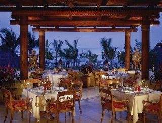 Four Seasons Private Villas By Mita Residential Punta Mita Eksteriør bilde