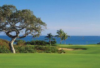 Four Seasons Private Villas By Mita Residential Punta Mita Eksteriør bilde