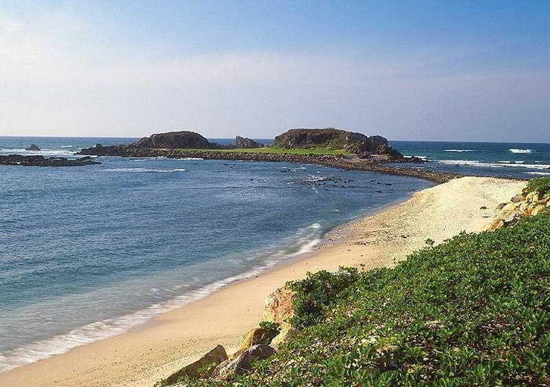 Four Seasons Private Villas By Mita Residential Punta Mita Eksteriør bilde